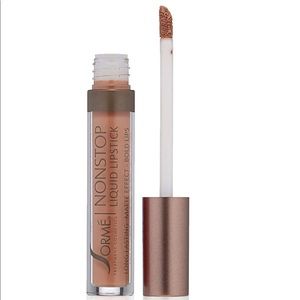 Sorme Nonstop Liquid Lipstick Ribbon